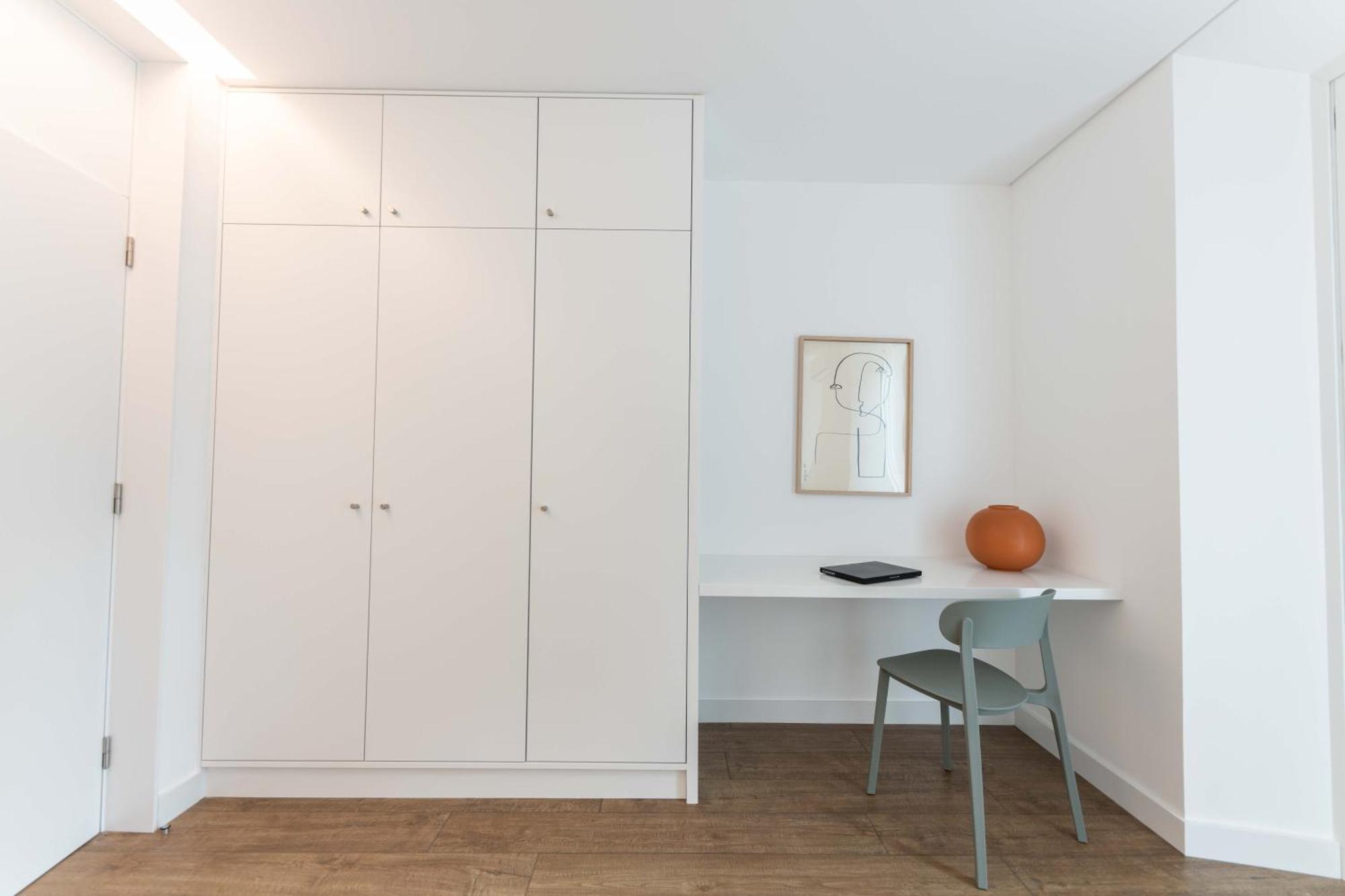 Brum Design Apartments Ponta Delgada Eksteriør bilde
